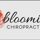 bloomingchiropractic123