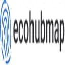 ecohubmap1@gmail.com