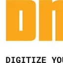dmcjaipur001@gmail.com