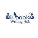 ebookwrittinghub